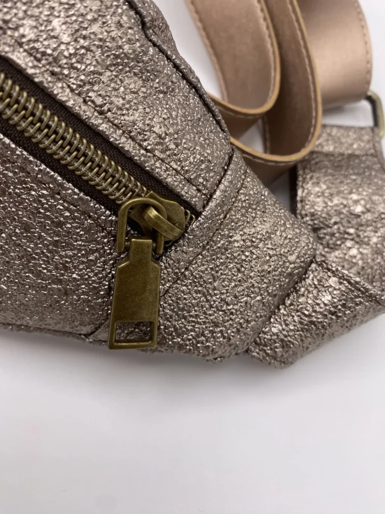 BANANE ROCKS BRONZE DOUBLURE PSYCHE