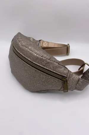 BANANE ROCKS BRONZE DOUBLURE PSYCHE