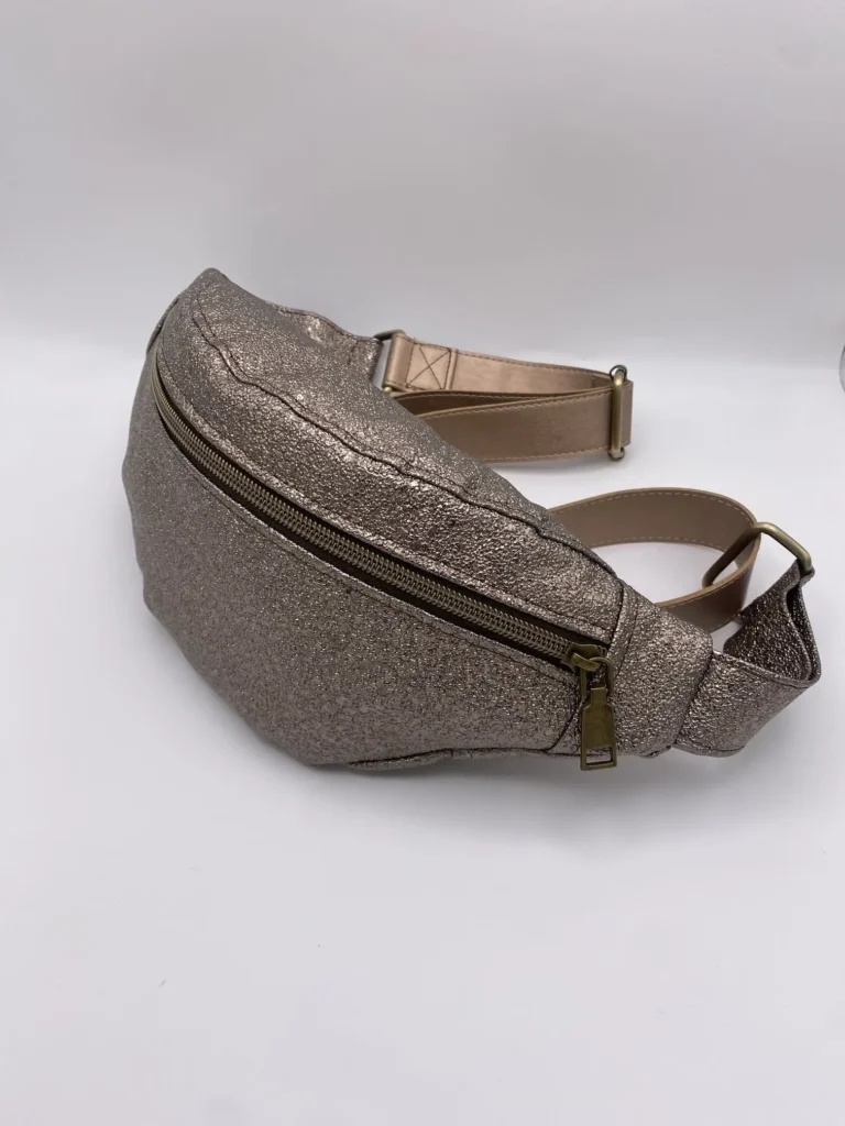 BANANE ROCKS BRONZE DOUBLURE PSYCHE
