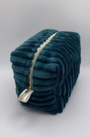 TROUSSE BLEU CANARD GD MODELE