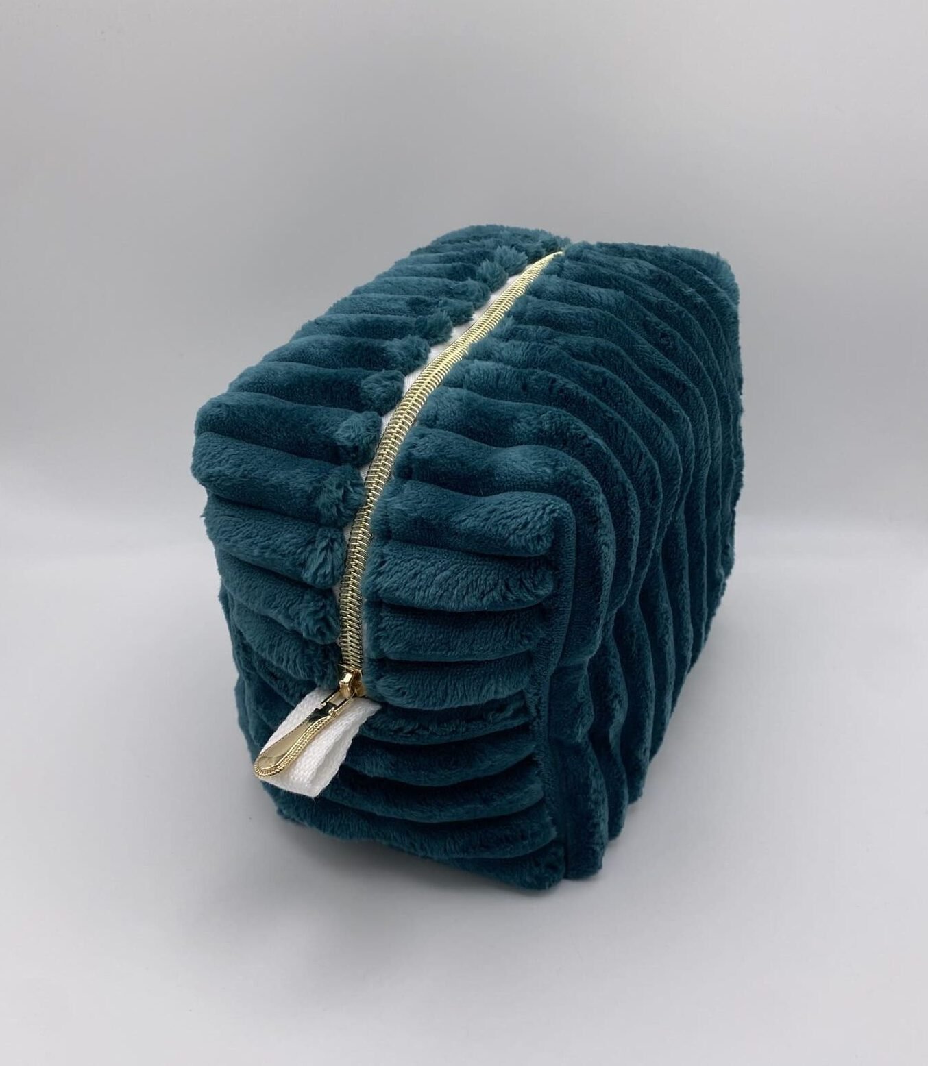 TROUSSE BLEU CANARD GD MODELE