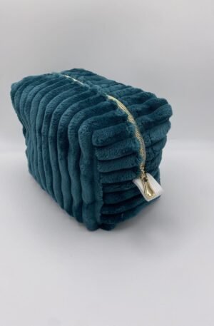 TROUSSE BLEU CANARD GD MODELE