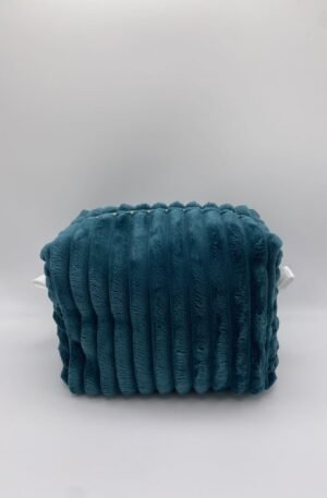 TROUSSE BLEU CANARD GD MODELE