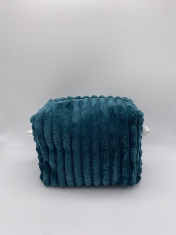 TROUSSE BLEU CANARD GD MODELE