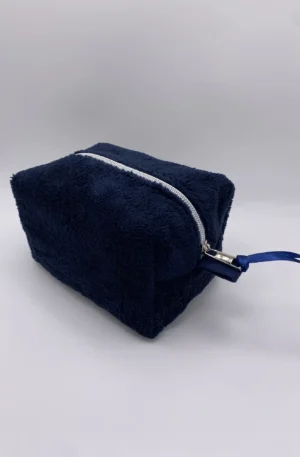 MOYEN MODELE EPONGE BLEU