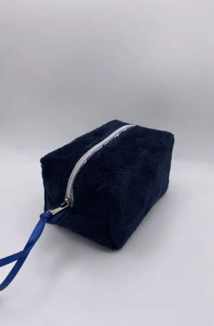 MOYEN MODELE EPONGE BLEU