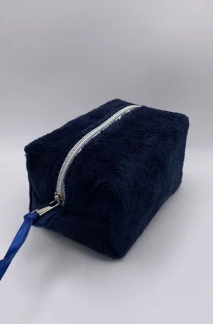 MOYEN MODELE EPONGE BLEU