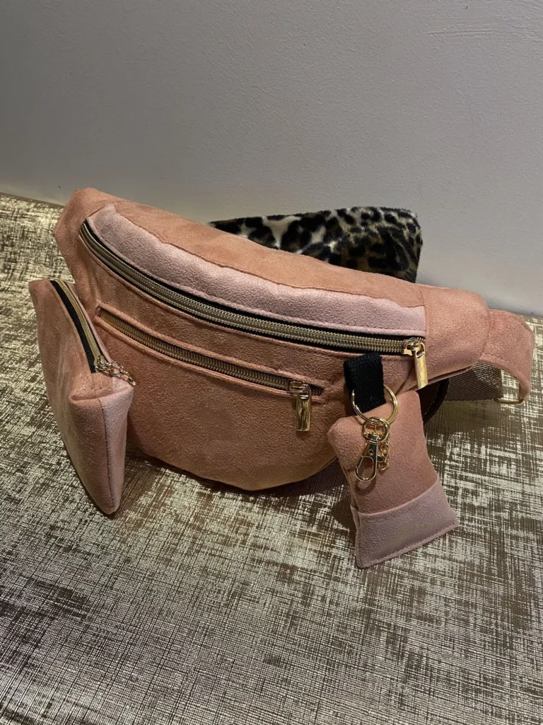 Idées Cadeaux