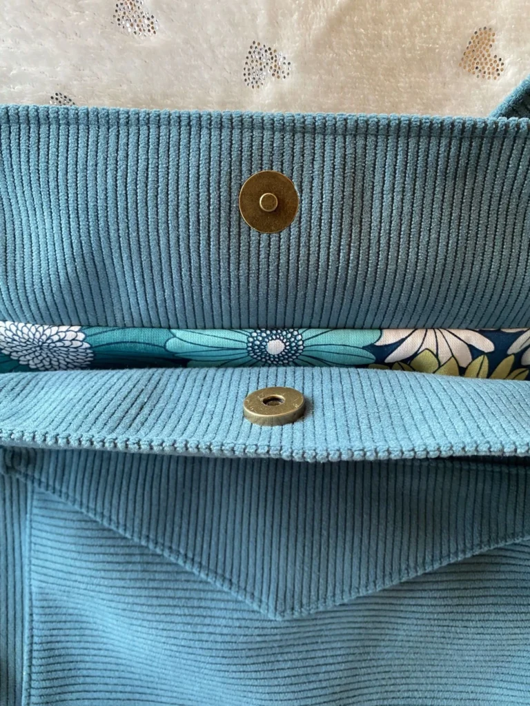 SAC CABAS XXL