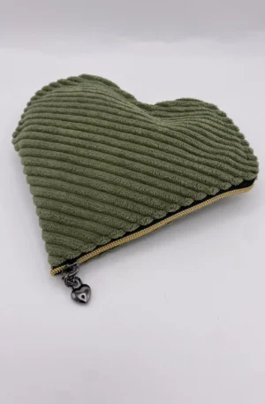 COEUR