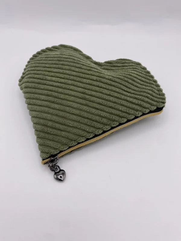 COEUR