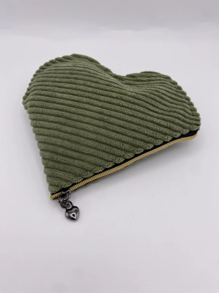 COEUR