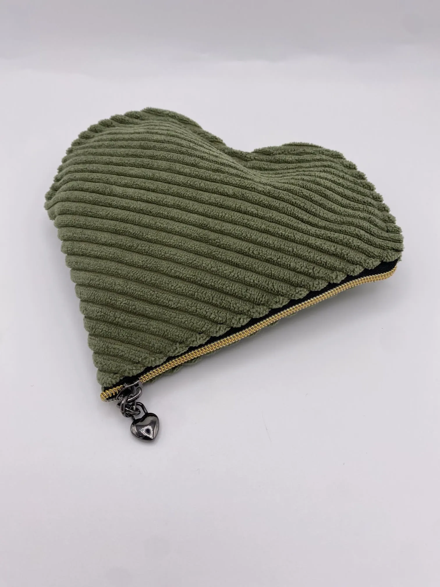 COEUR