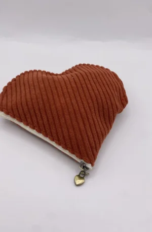 COEUR