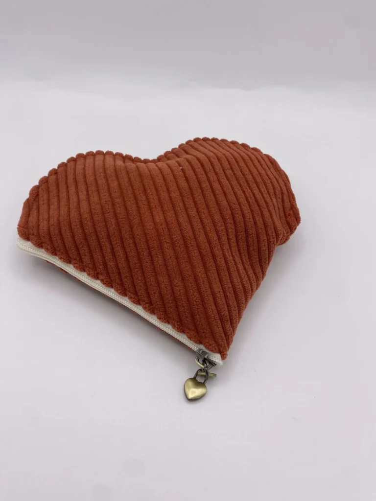 COEUR