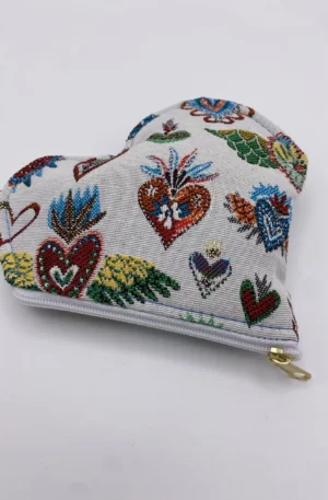 COEUR