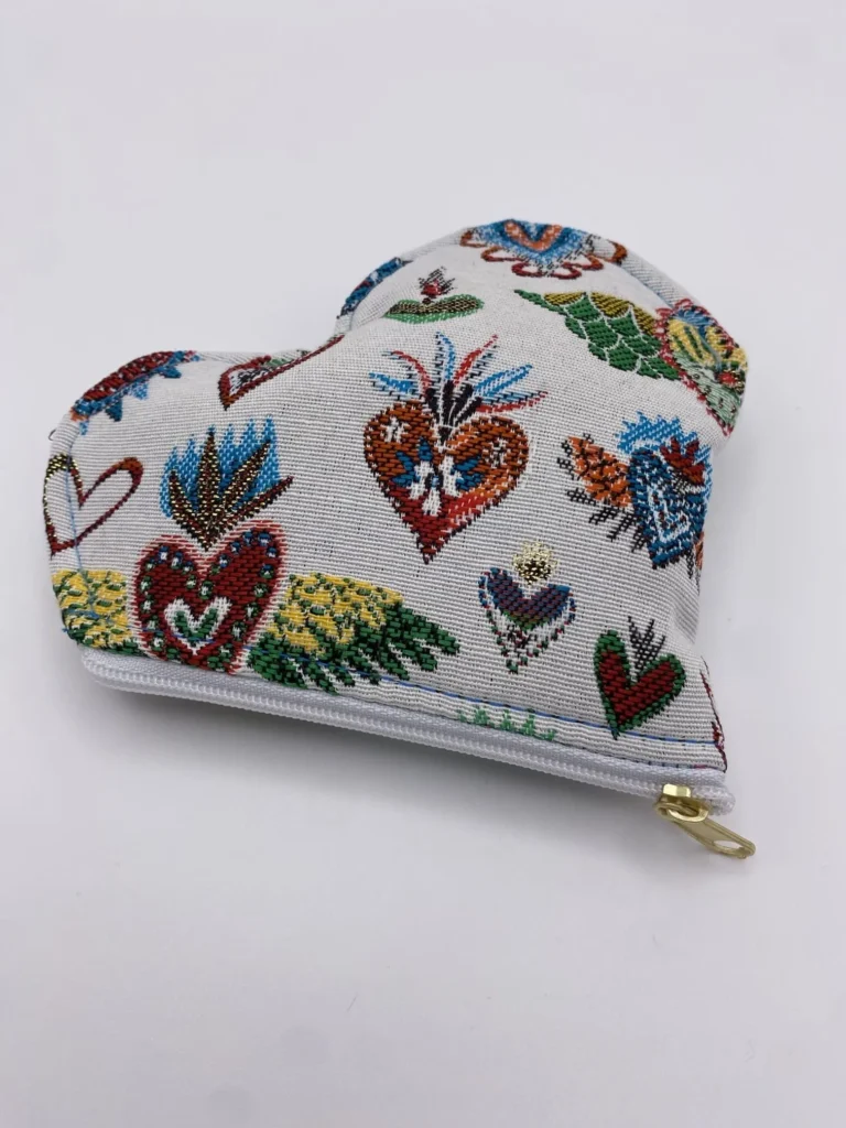 COEUR