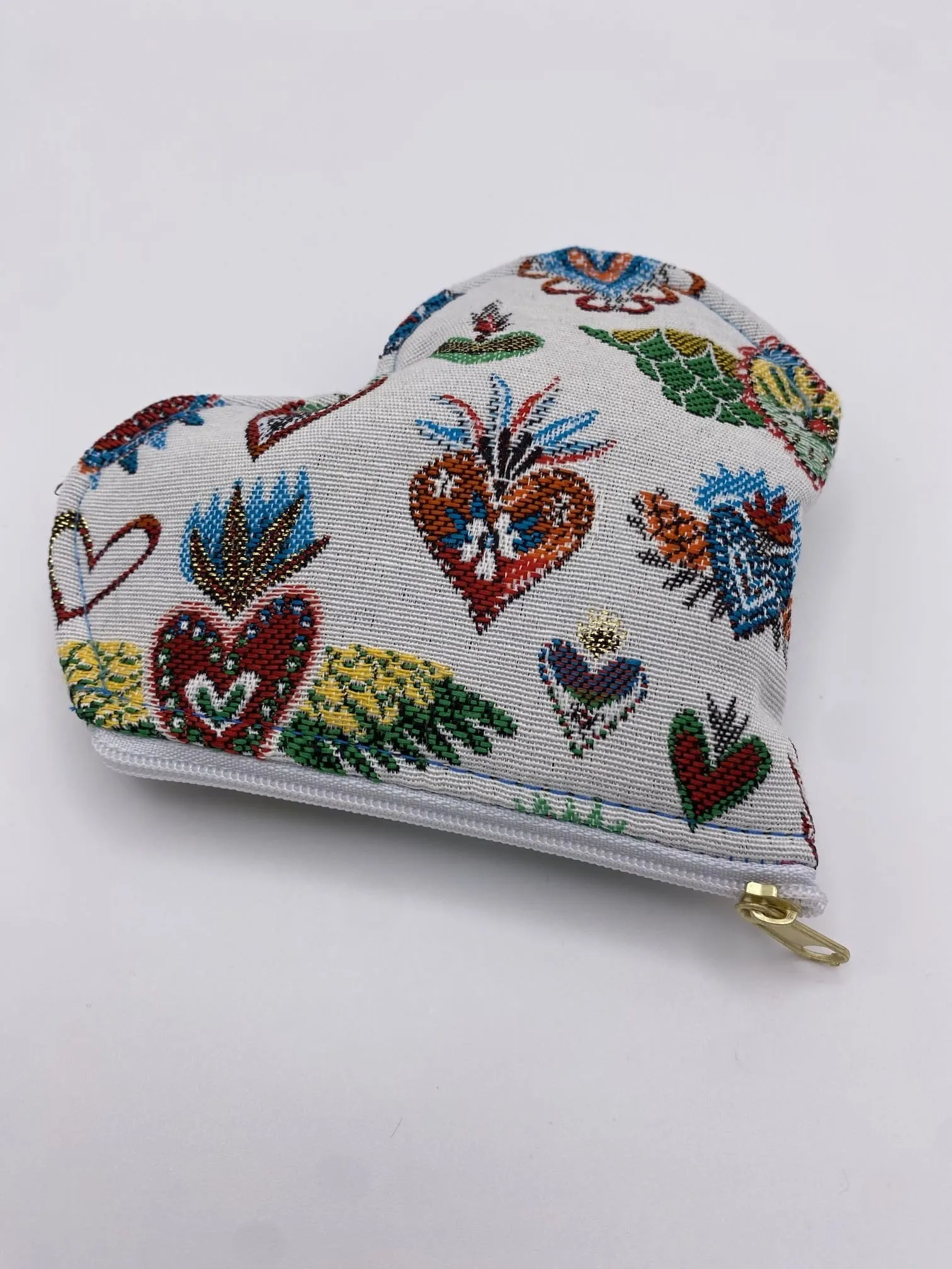 COEUR