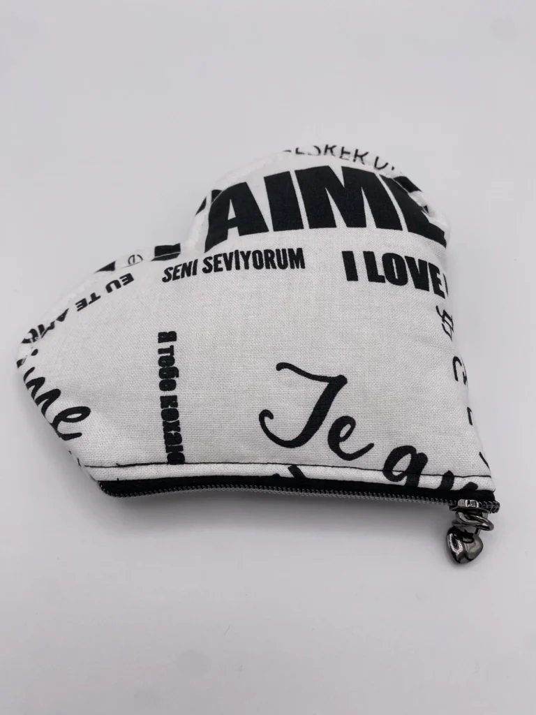 COEUR