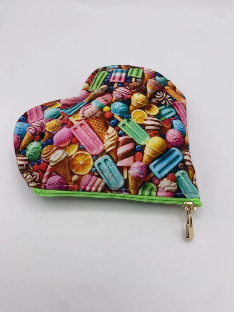 COEUR