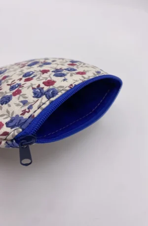 COEUR