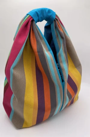 sac cecilia DRALON