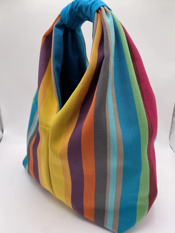 sac cecilia DRALON