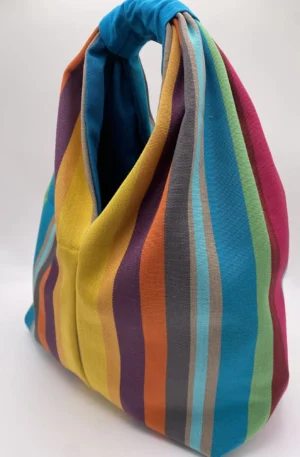 sac cecilia DRALON