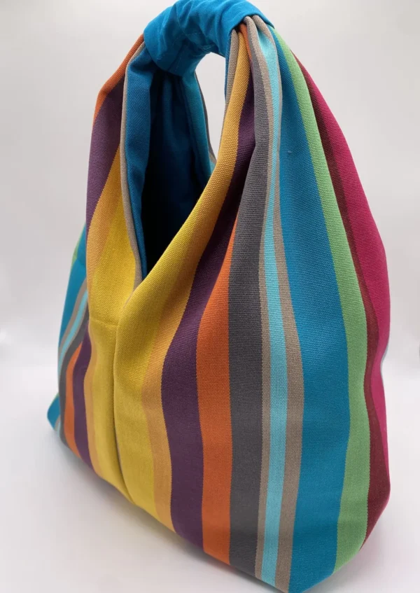 sac cecilia DRALON