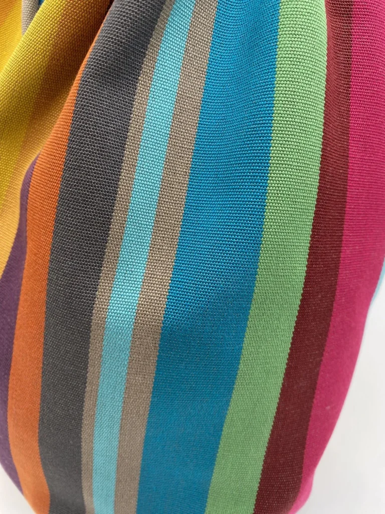 sac cecilia DRALON