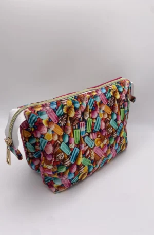 TROUSSE BABY GLACES