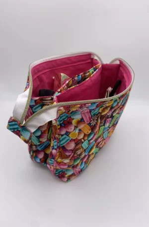 TROUSSE BABY GLACES