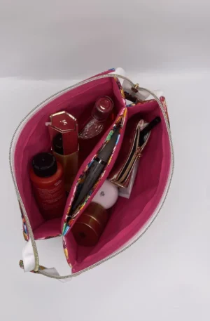 TROUSSE BABY GLACES