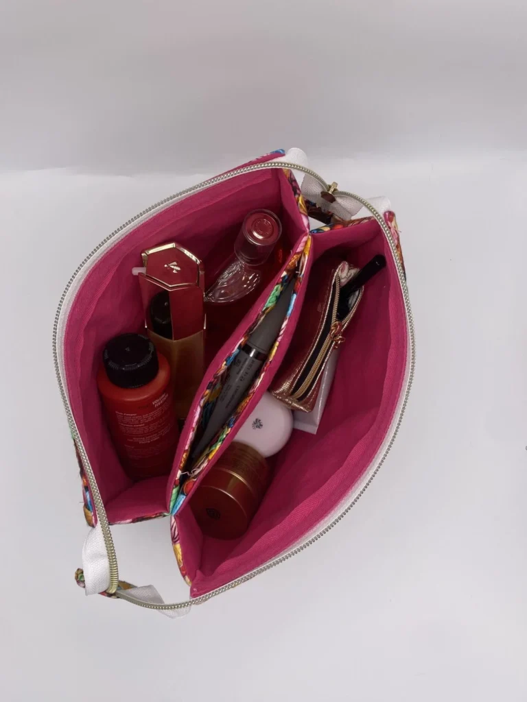 TROUSSE BABY GLACES