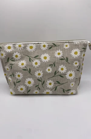 TROUSSE MARGUERITE GRANDE TAILLE