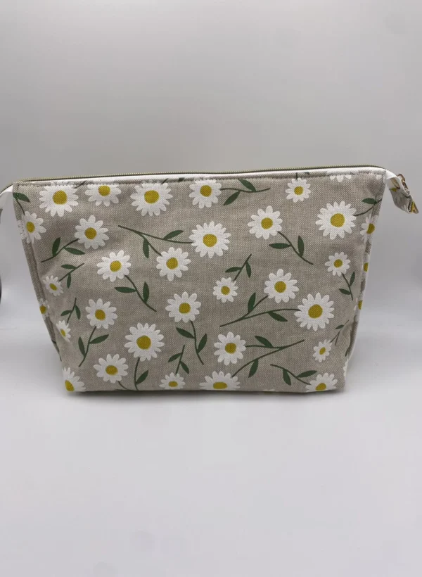 TROUSSE MARGUERITE GRANDE TAILLE