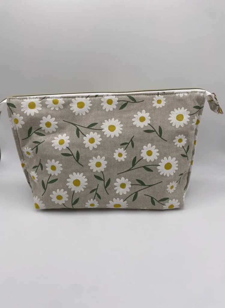 TROUSSE MARGUERITE GRANDE TAILLE
