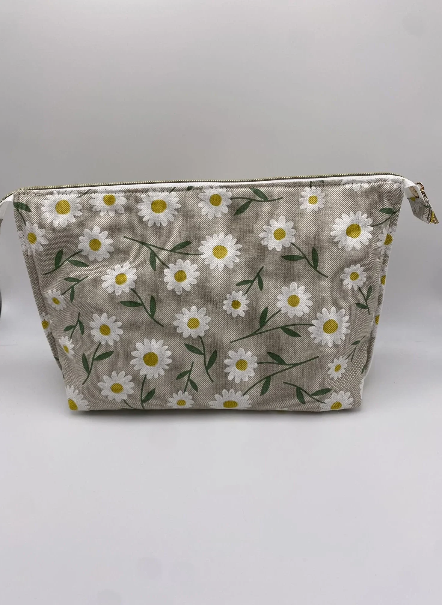 TROUSSE MARGUERITE GRANDE TAILLE