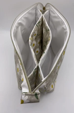 TROUSSE MARGUERITE GRANDE TAILLE