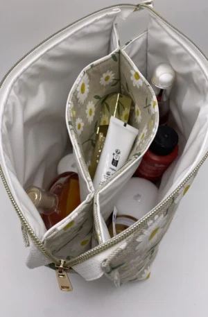 TROUSSE MARGUERITE GRANDE TAILLE