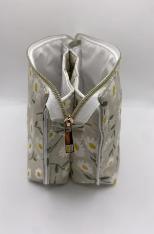 TROUSSE MARGUERITE GRANDE TAILLE