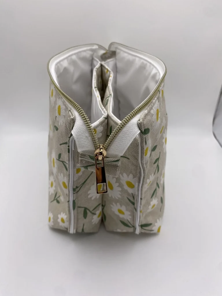 TROUSSE MARGUERITE GRANDE TAILLE
