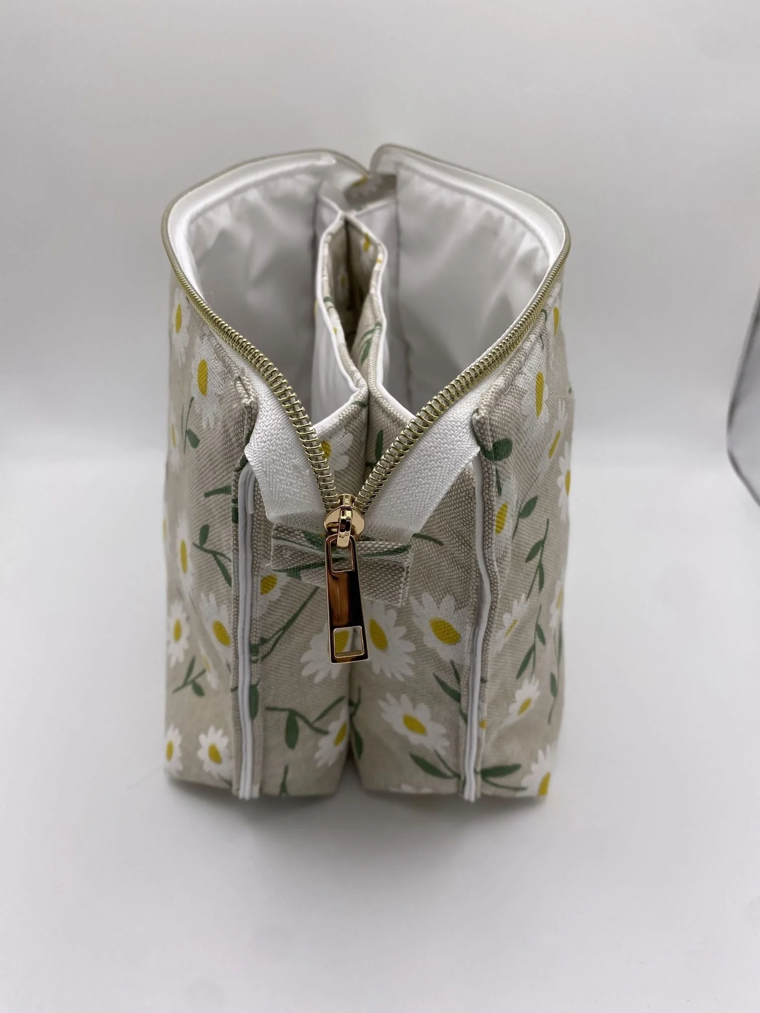 TROUSSE MARGUERITE GRANDE TAILLE