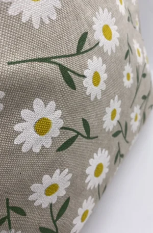 TROUSSE MARGUERITE GRANDE TAILLE