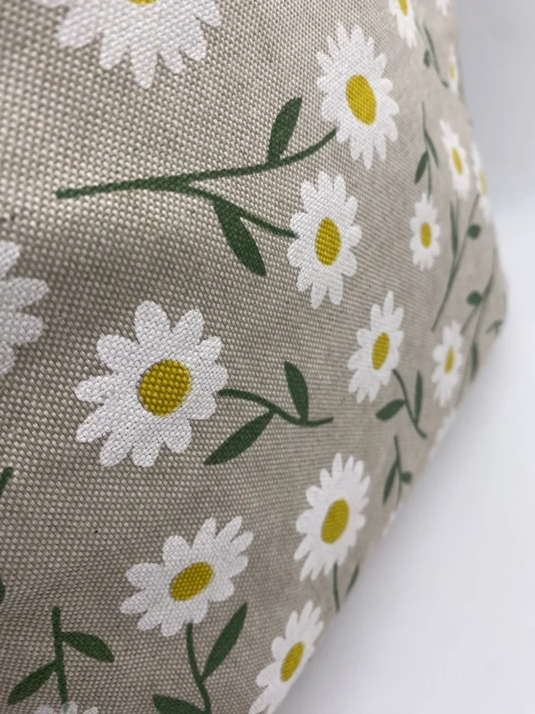 TROUSSE MARGUERITE GRANDE TAILLE