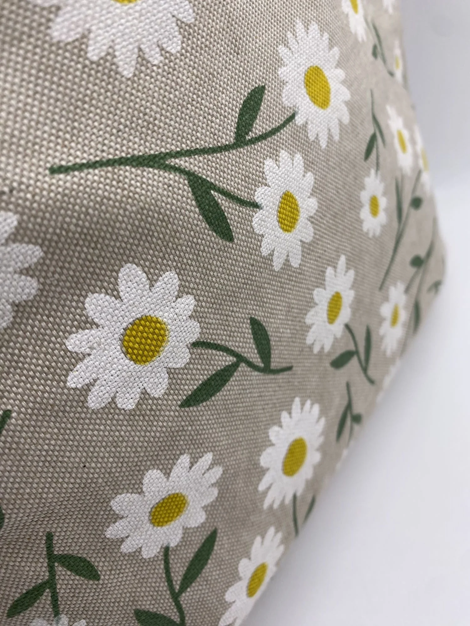 TROUSSE MARGUERITE GRANDE TAILLE