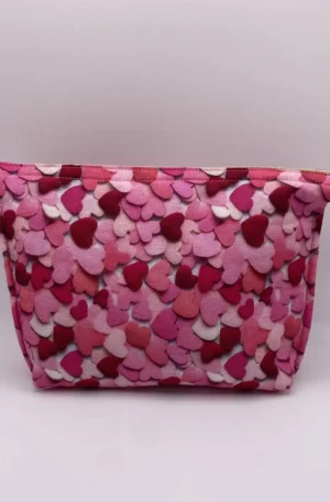 TROUSSE MOY COEURS