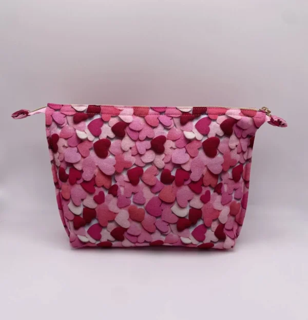 TROUSSE MOY COEURS