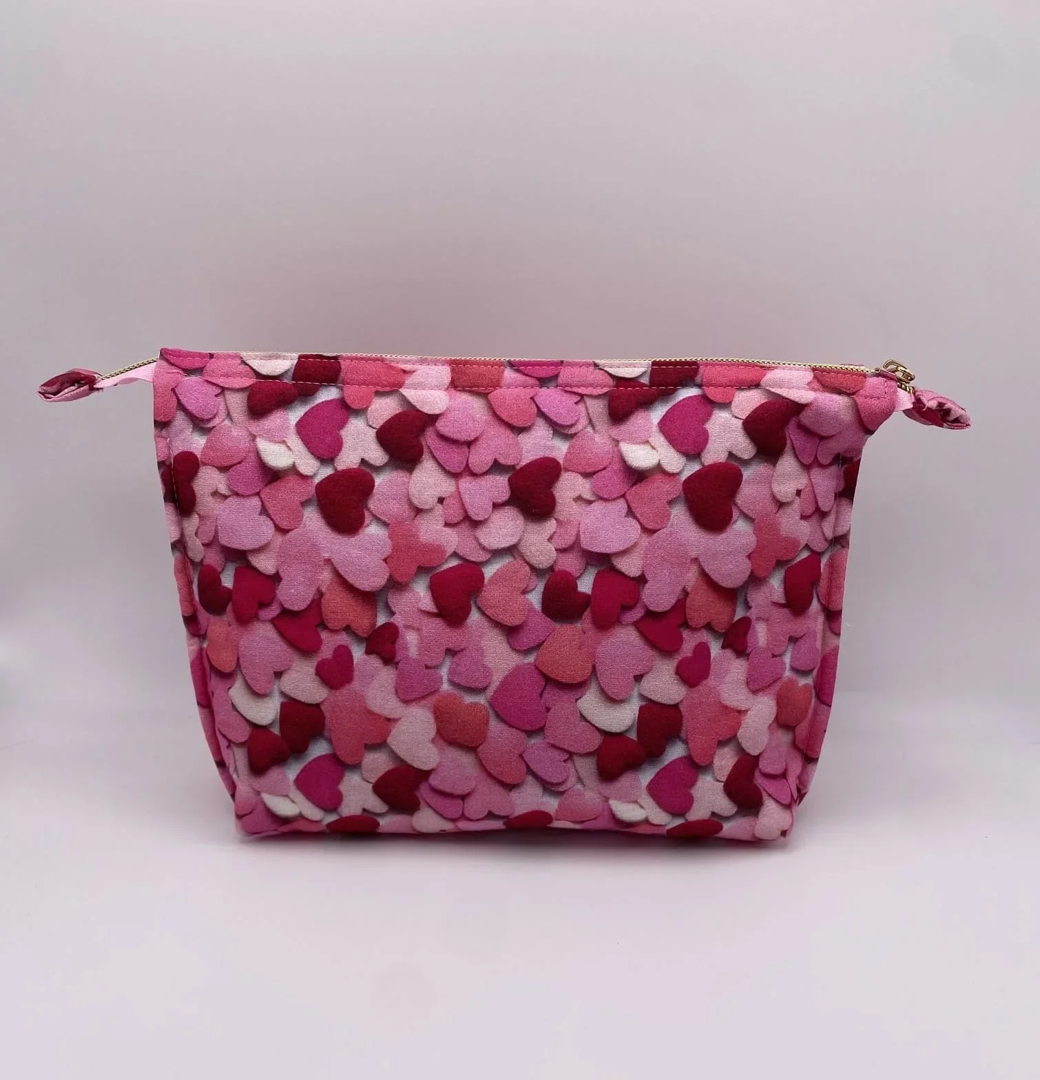 TROUSSE MOY COEURS