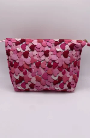 TROUSSE MOY COEURS
